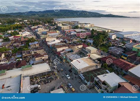 Baybay City, Leyte, Philippines Current Weather .